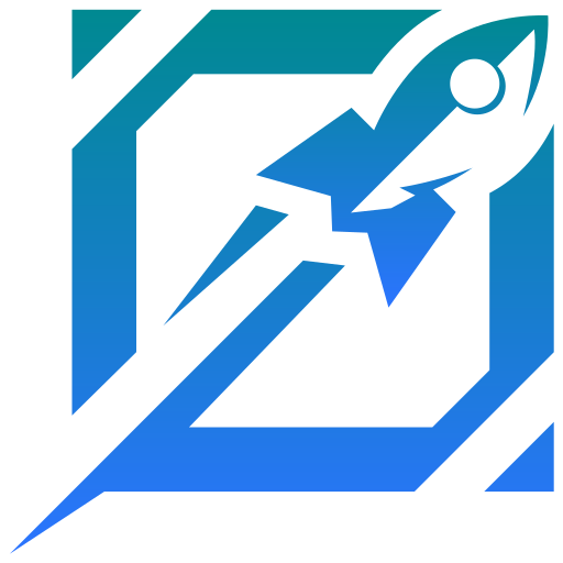 KosmoJS